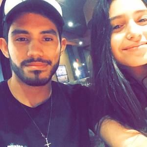 Meet your Posher, Juan